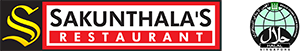 Sakunthalas